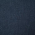 Pindler WALTER INDIGO Fabric