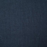 Pindler WALTER INDIGO Fabric