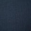 Pindler WALTER INDIGO Fabric