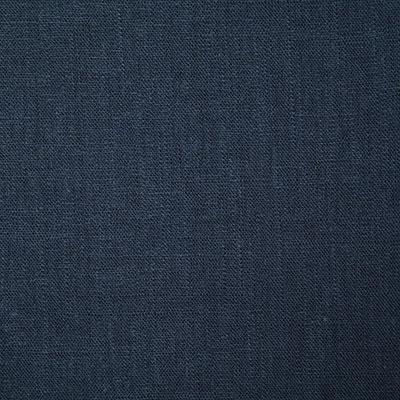 Pindler WALTER INDIGO Fabric
