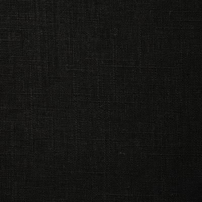 Pindler WALTER BLACK Fabric