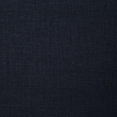 Pindler WALTER NAVY Fabric