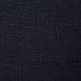 Pindler WALTER NAVY Fabric