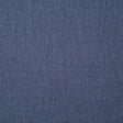 Pindler WALTER LAKE Fabric