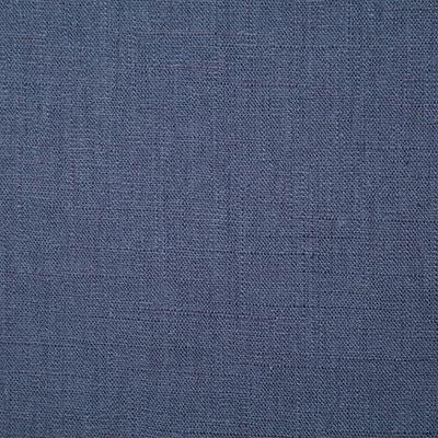 Pindler WALTER LAKE Fabric