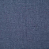 Pindler WALTER LAKE Fabric