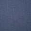 Pindler WALTER LAKE Fabric