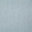 Pindler WALTER CHAMBRAY Fabric