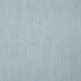 Pindler WALTER CHAMBRAY Fabric