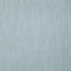 Pindler WALTER CHAMBRAY Fabric