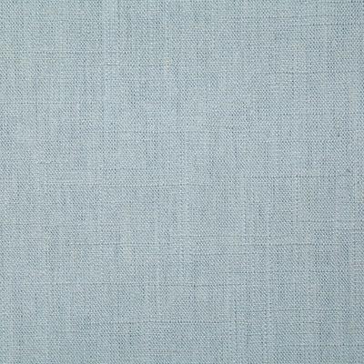 Pindler WALTER CHAMBRAY Fabric