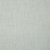 Pindler WALTER SEAMIST Fabric