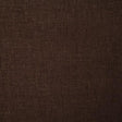 Pindler WALTER ESPRESSO Fabric