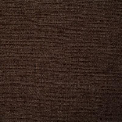 Pindler WALTER ESPRESSO Fabric