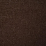 Pindler WALTER ESPRESSO Fabric