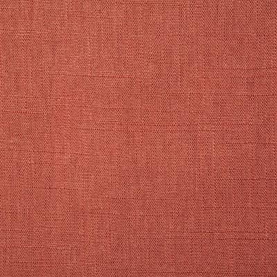 Pindler WALTER TERRACOTTA Fabric