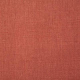 Pindler WALTER TERRACOTTA Fabric