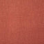 Pindler WALTER TERRACOTTA Fabric