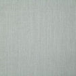 Pindler WALTER SPA Fabric