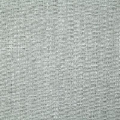 Pindler WALTER SPA Fabric