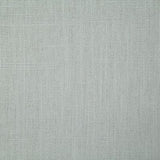 Pindler WALTER SPA Fabric