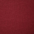 Pindler WALTER GARNET Fabric
