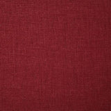 Pindler WALTER GARNET Fabric