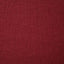 Pindler WALTER GARNET Fabric