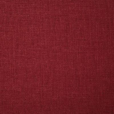 Pindler WALTER GARNET Fabric
