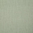 Pindler WALTER ALOE Fabric