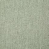 Pindler WALTER ALOE Fabric