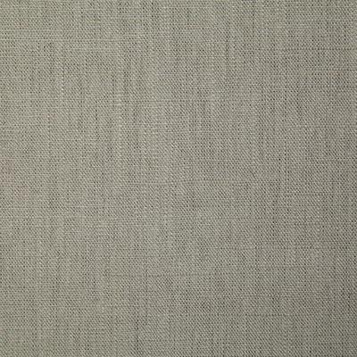 Pindler WALTER MOSS Fabric