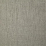 Pindler WALTER MOSS Fabric