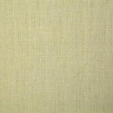 Pindler WALTER SPRING Fabric