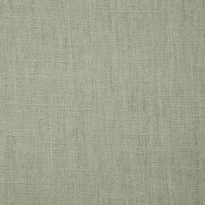 Pindler WALTER FERN Fabric