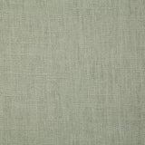 Pindler WALTER FERN Fabric