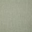 Pindler WALTER FERN Fabric