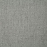 Pindler WALTER PEWTER Fabric