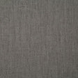 Pindler WALTER CHARCOAL Fabric