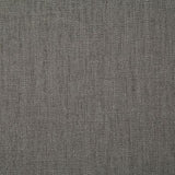 Pindler WALTER CHARCOAL Fabric