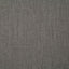 Pindler WALTER CHARCOAL Fabric