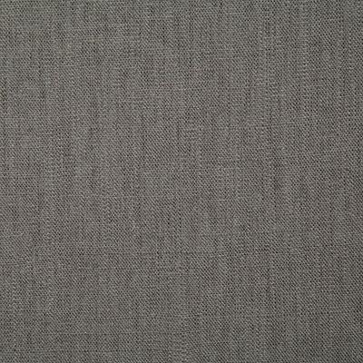 Pindler WALTER CHARCOAL Fabric