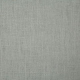 Pindler WALTER NICKEL Fabric