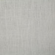 Pindler WALTER SMOKE Fabric