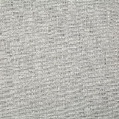 Pindler WALTER SMOKE Fabric