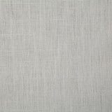 Pindler WALTER SMOKE Fabric