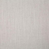 Pindler WALTER ZINC Fabric