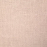 Pindler WALTER CAMEO Fabric