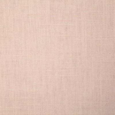Pindler WALTER CAMEO Fabric