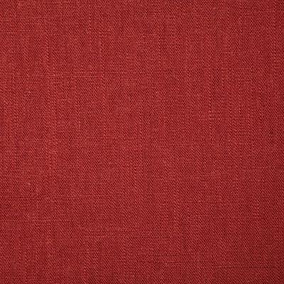 Pindler WALTER POPPY Fabric